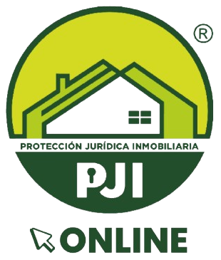 PJI — Protección Jurídica Inmobiliaria